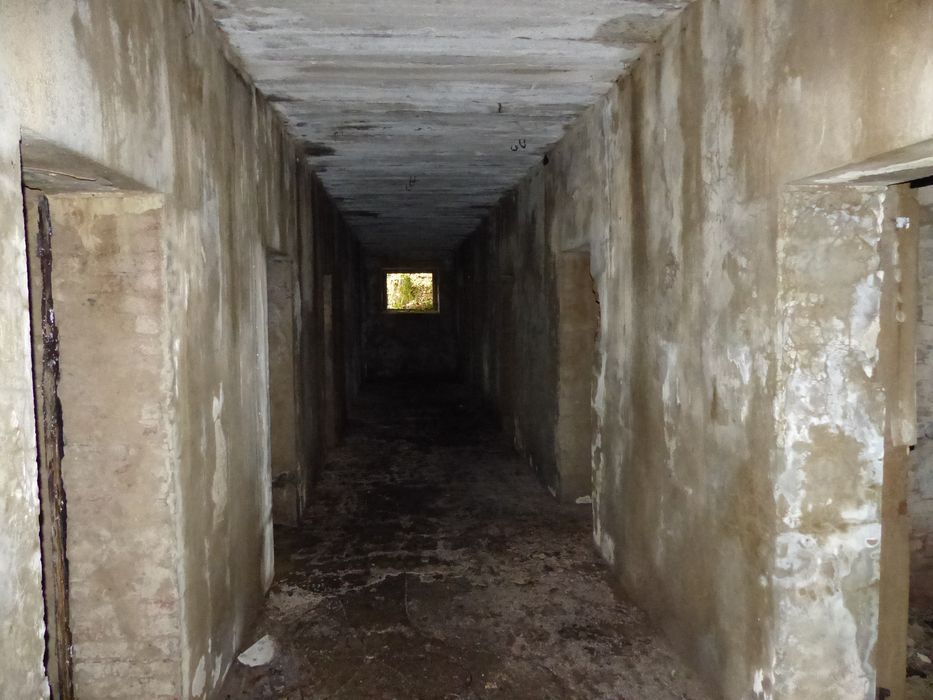 blockhaus