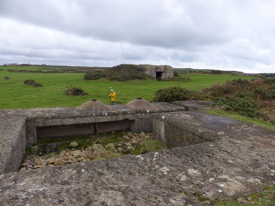 blockhaus