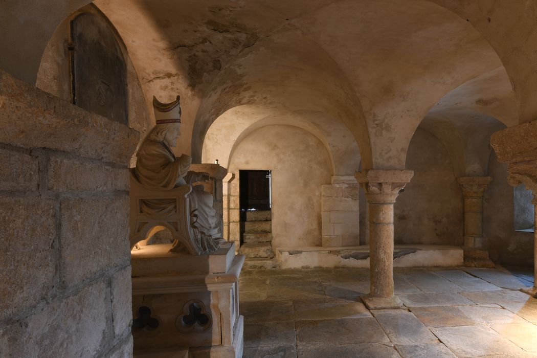 crypte