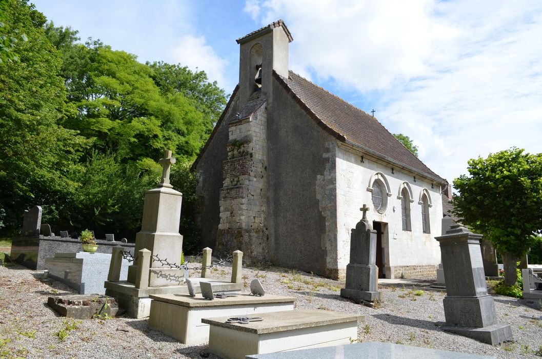 ensemble sud-ouest
