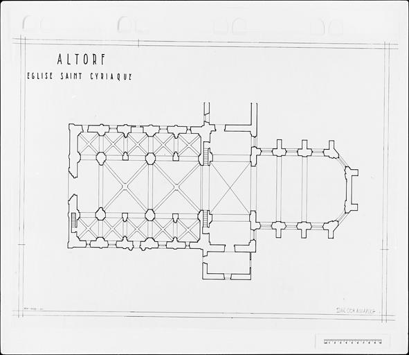 Plan.