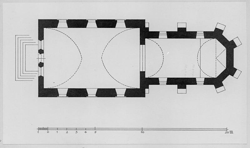 Plan.