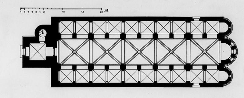 Plan.