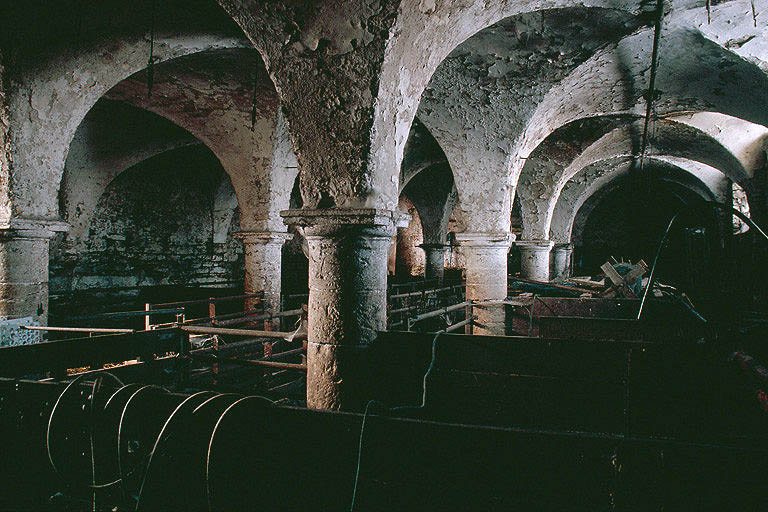 Château de Montureux-les-Gray