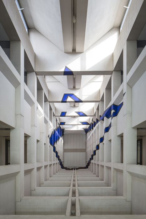 École nationale supérieure d’Architecture