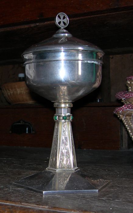 ciborium