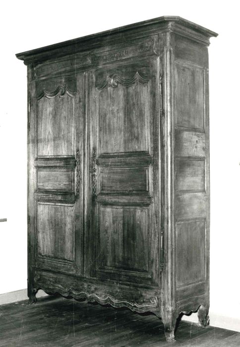 armoire