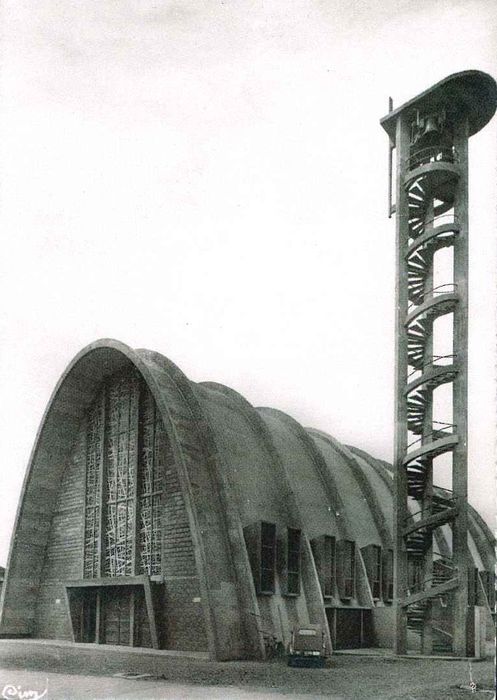 ensemble nord-ouest