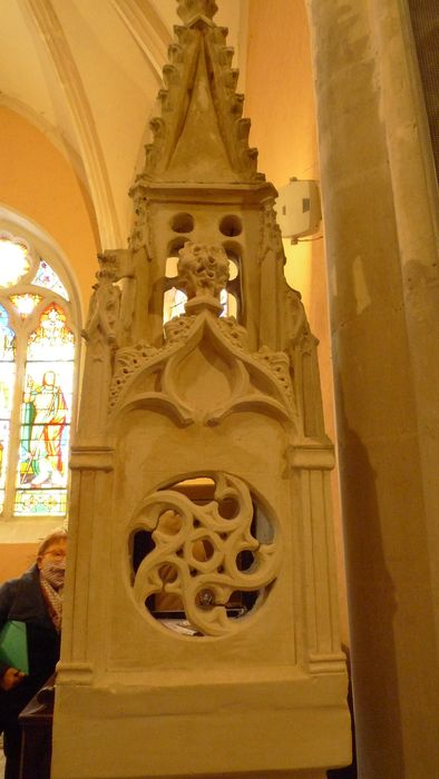 ciborium
