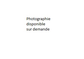 ciboire