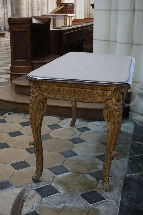 crédence (table-crédence)