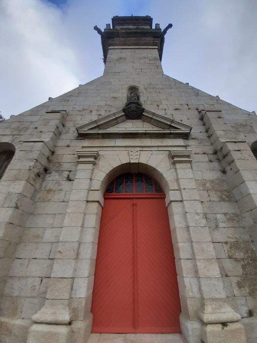 Eglise Notre-Dame