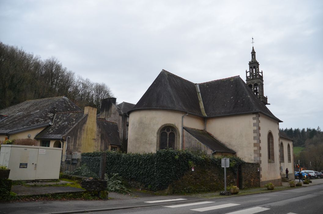 ensemble nord-est