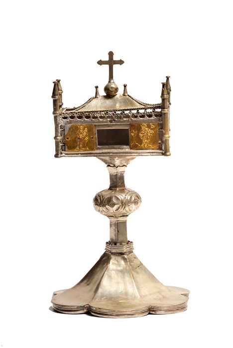 reliquaire-monstrance