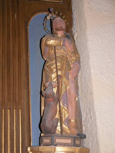 Vue générale.