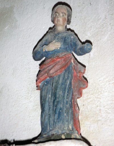 Vue générale.