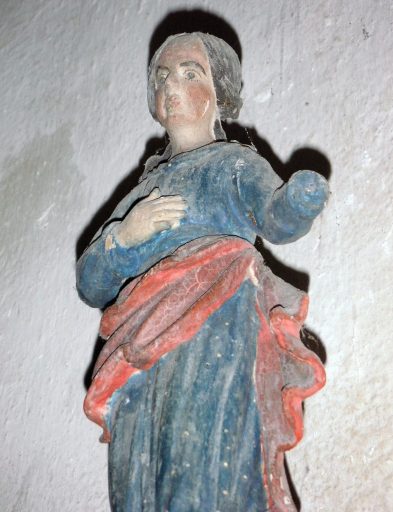 Détail.