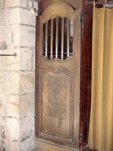 Vue générale.