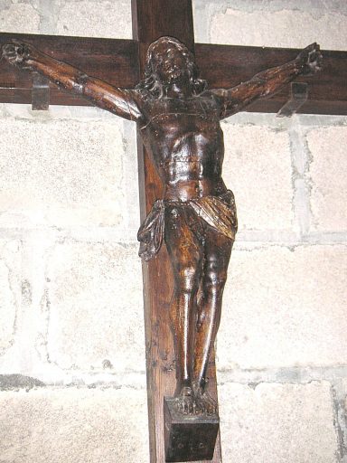 Vue générale.