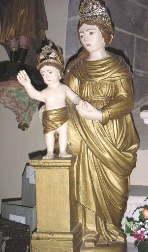 Vue générale.