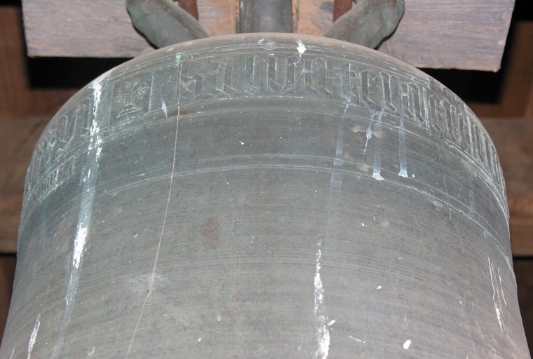 Début de l'inscription.