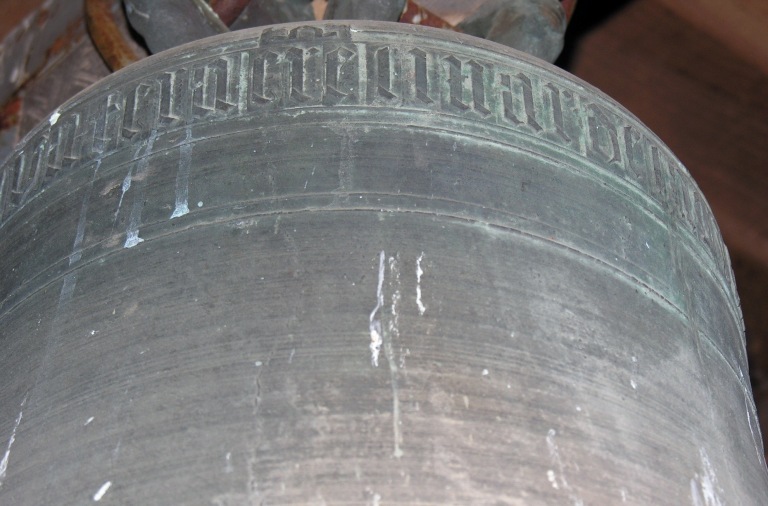 Début de l'inscription, suite.