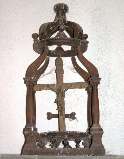Vue générale.