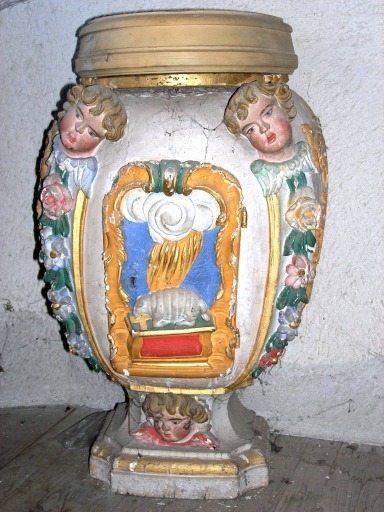 Vue générale.