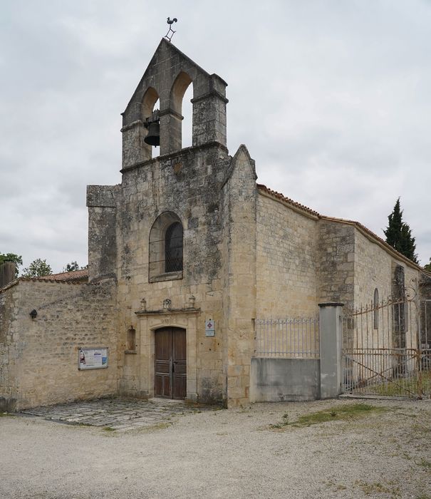 ensemble sud-ouest