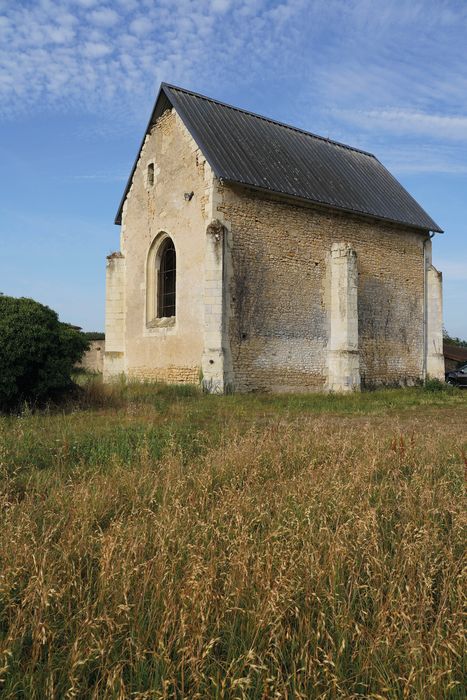 ensemble bord-est