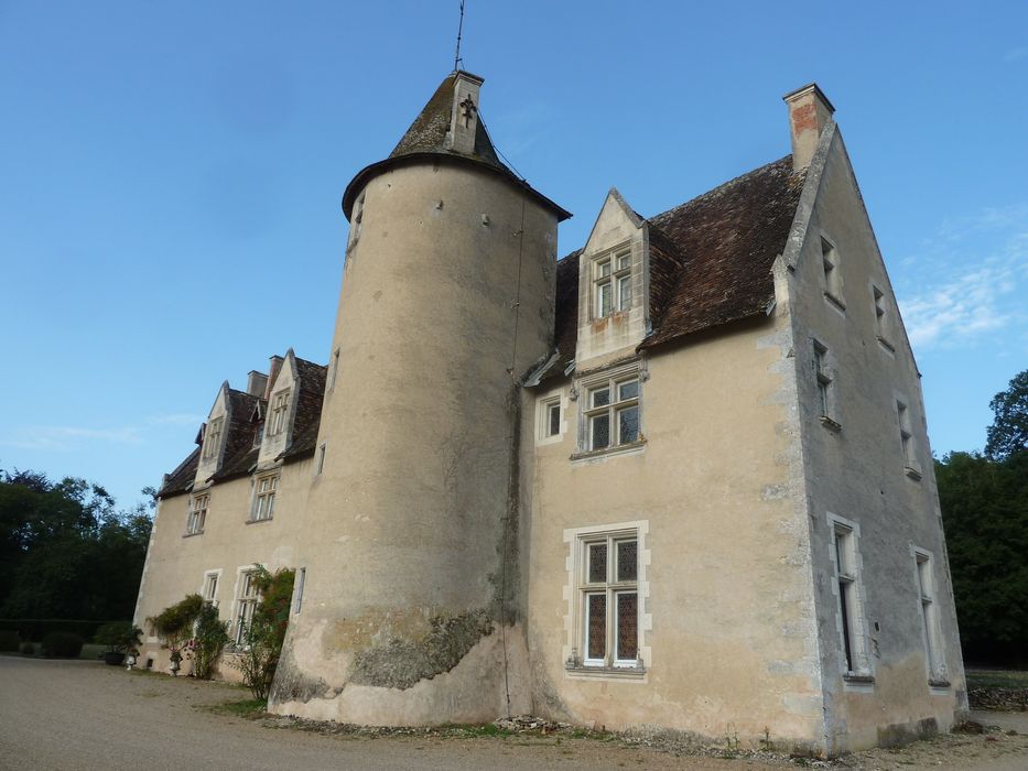 ensemble nord-est