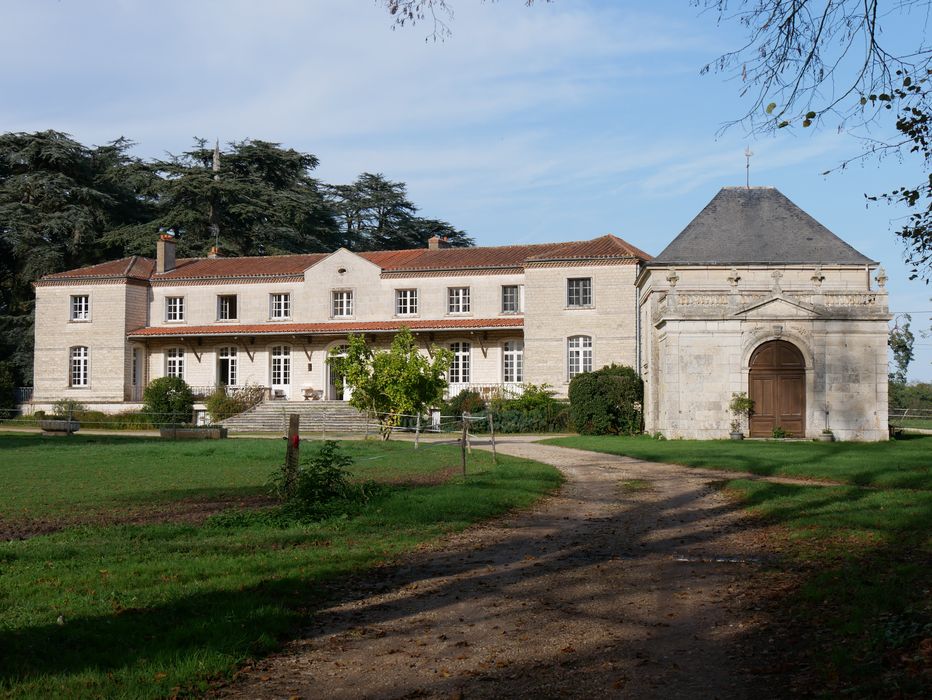 ensemble sud