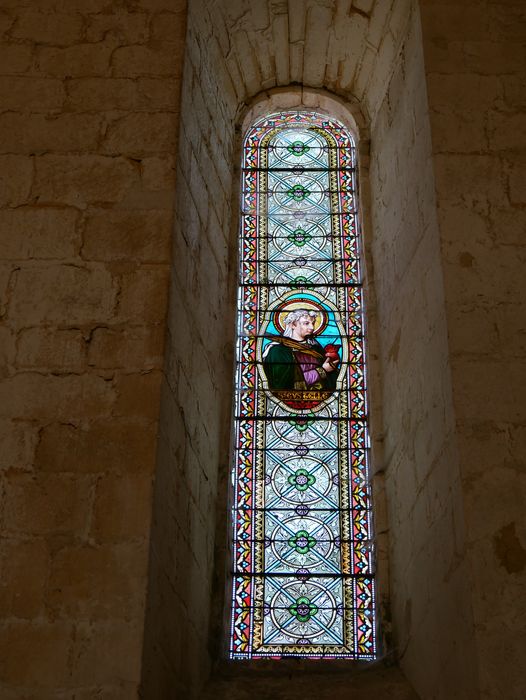 verrière