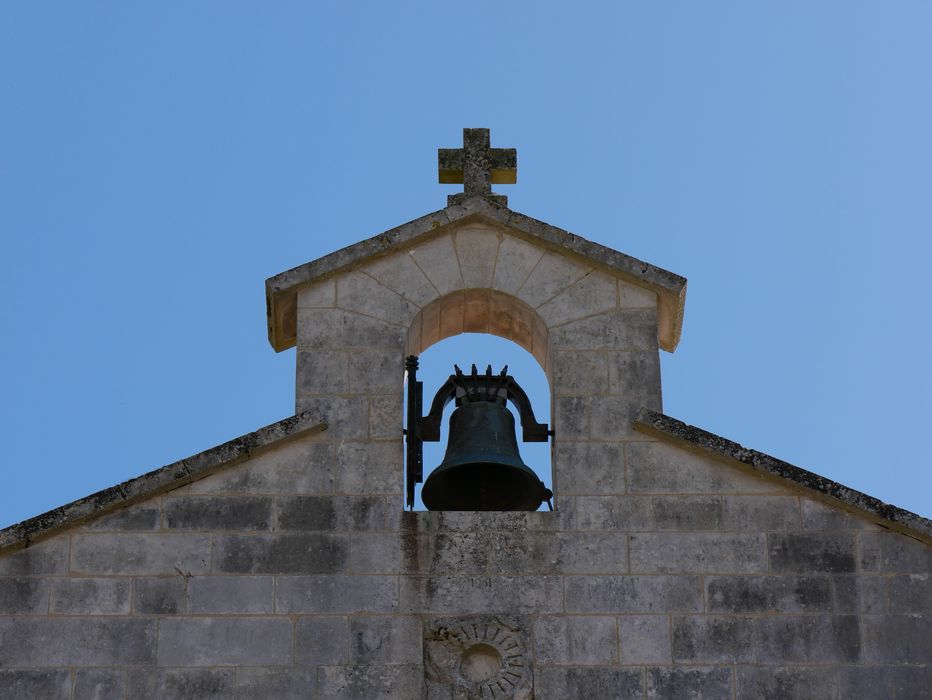 cloche