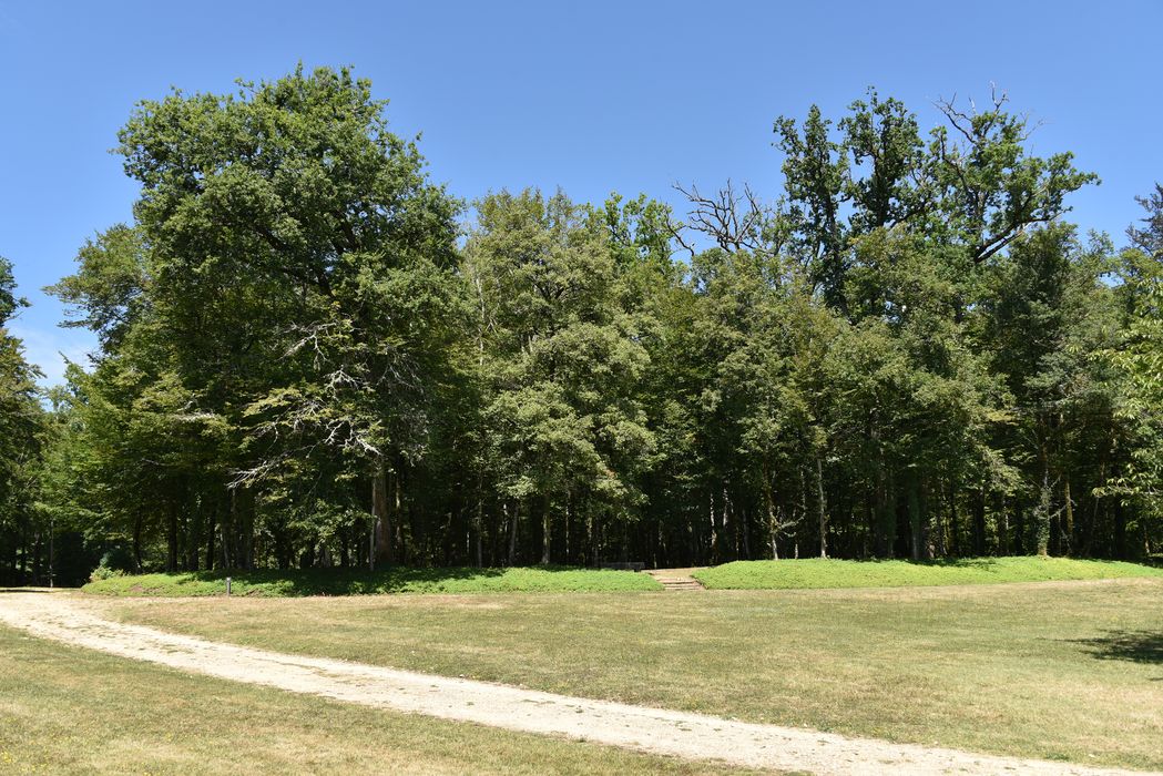 bosquet