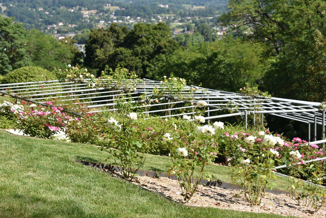 rosières
