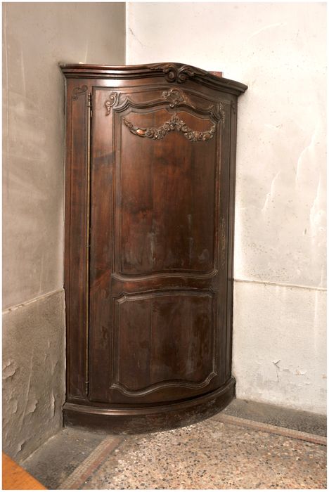 armoire