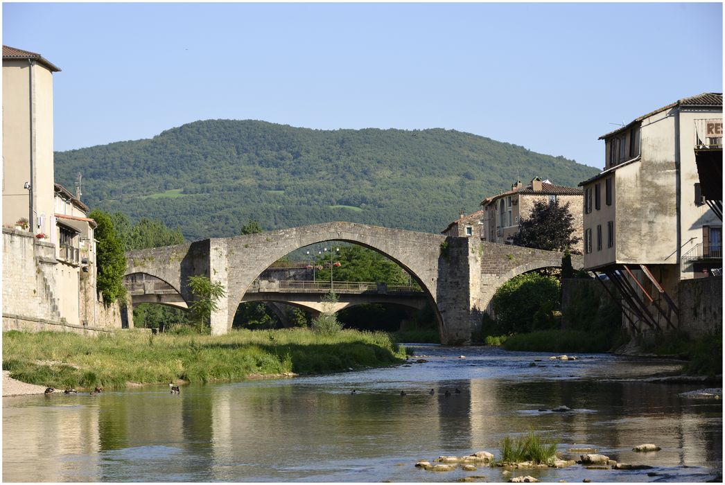 Pont