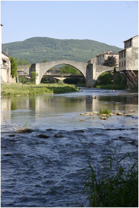 Pont