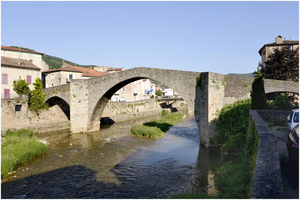 Pont