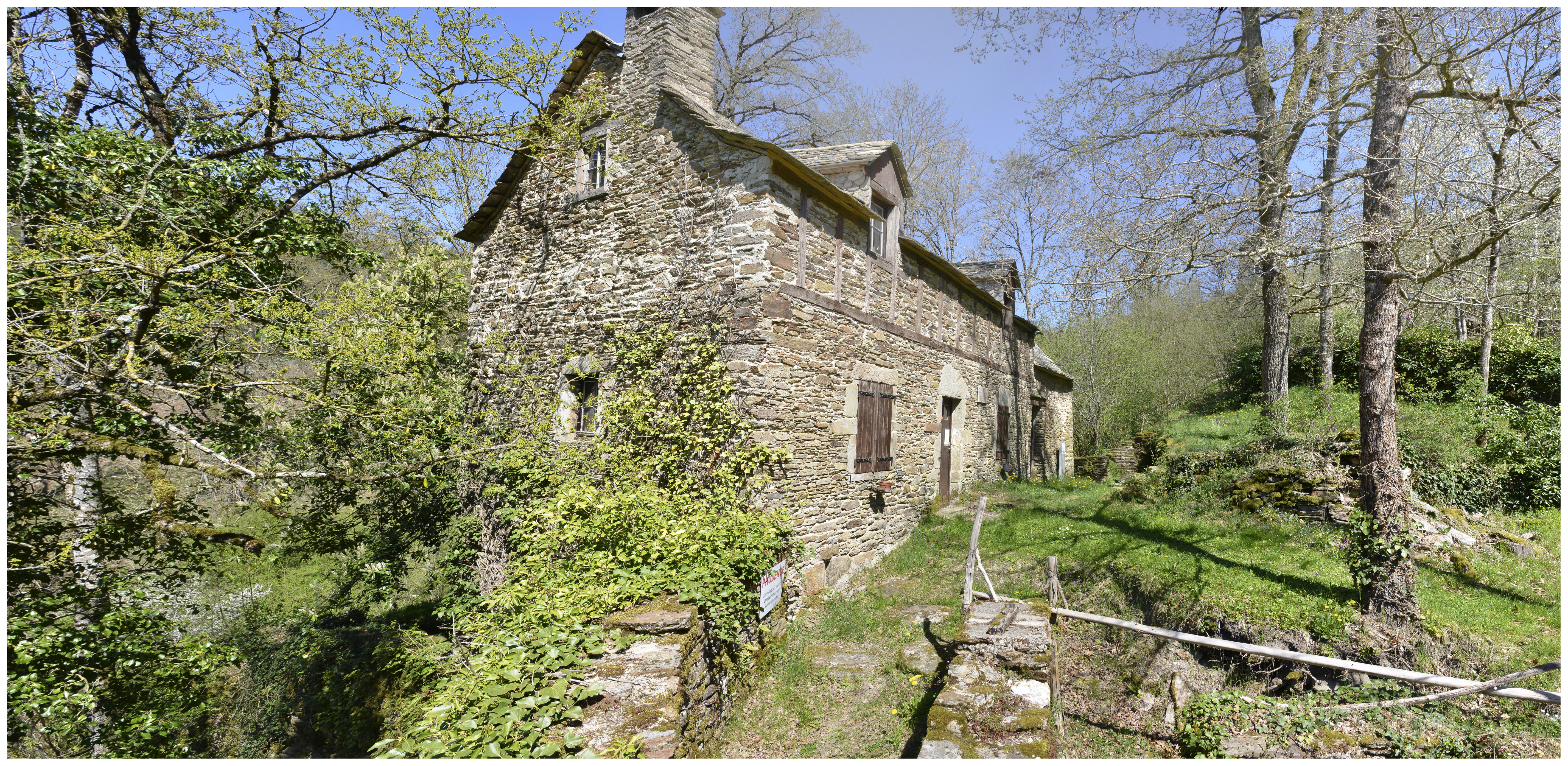 Chapelle Saint-Clair de Verdun