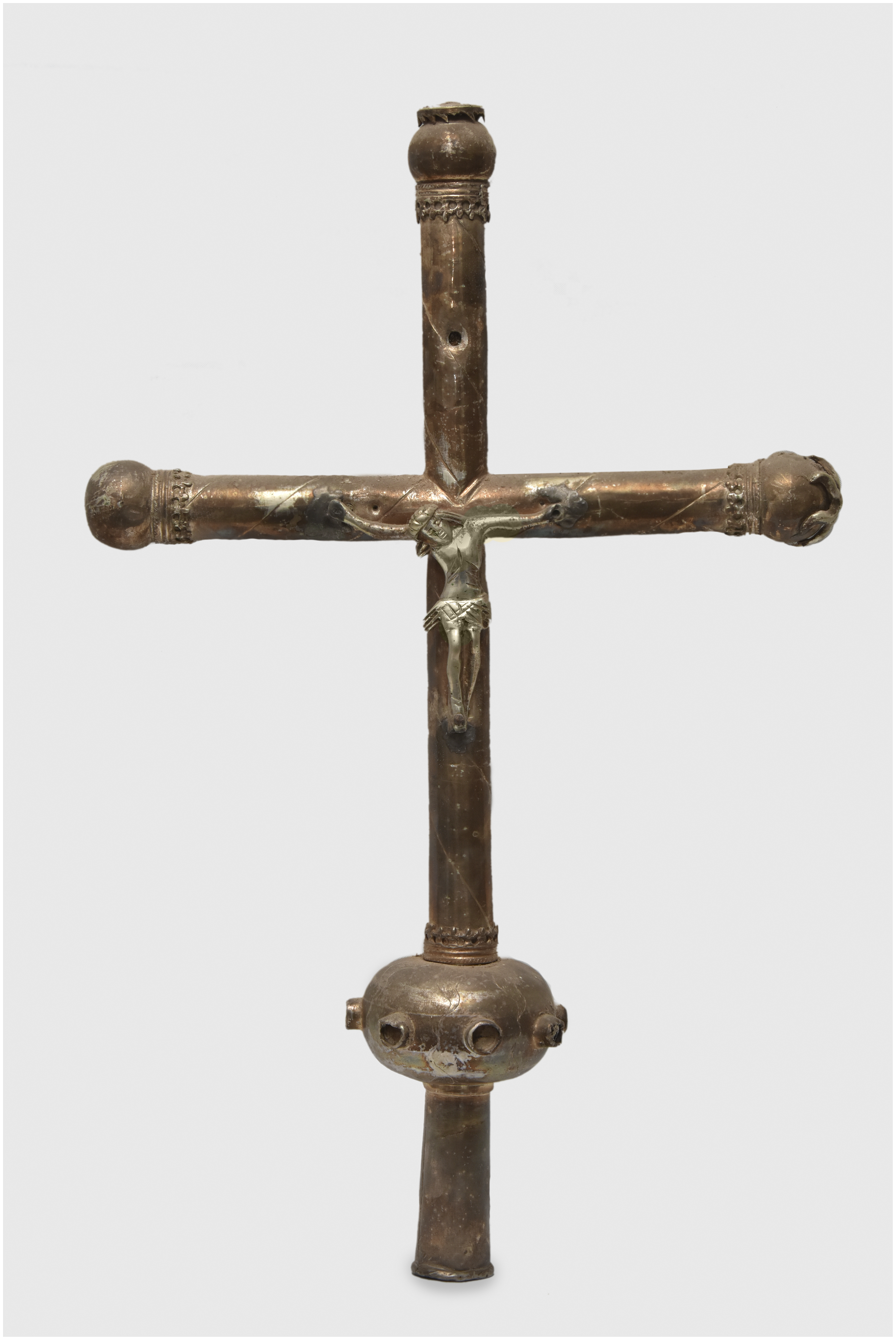 croix de procession