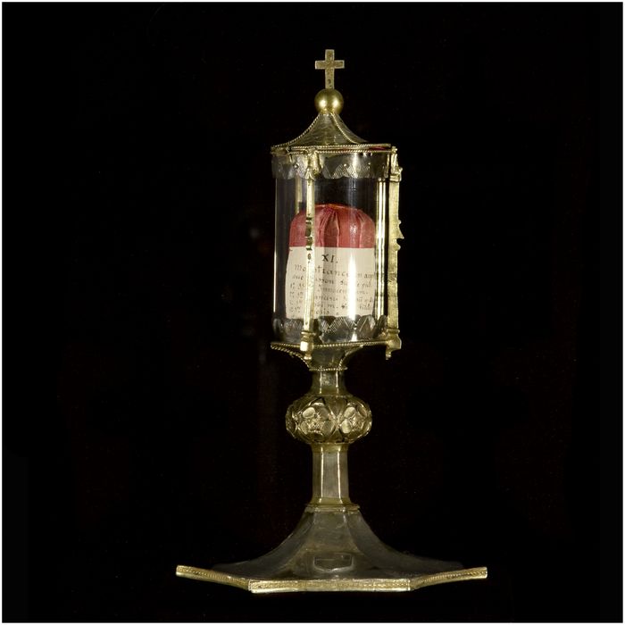 reliquaire-monstrance