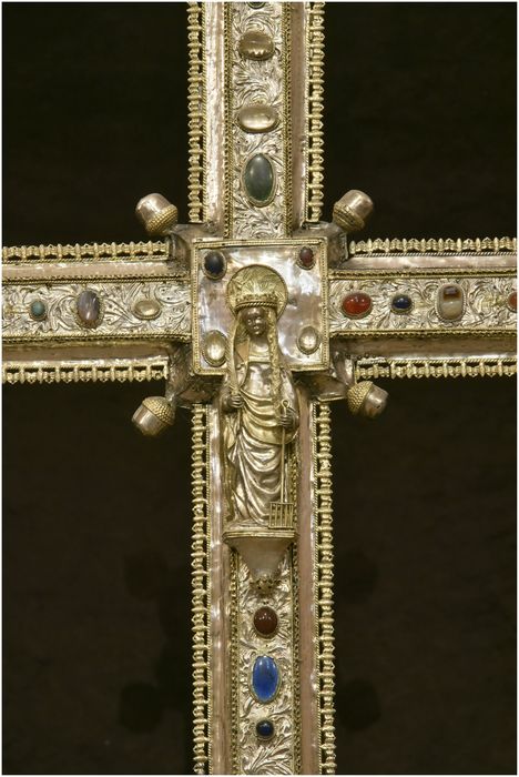 croix de procession