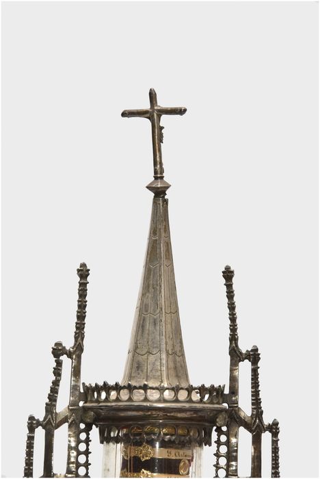 reliquaire-monstrance