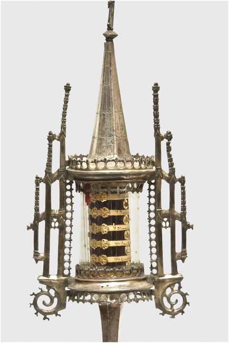 reliquaire-monstrance