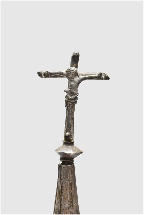 reliquaire-monstrance
