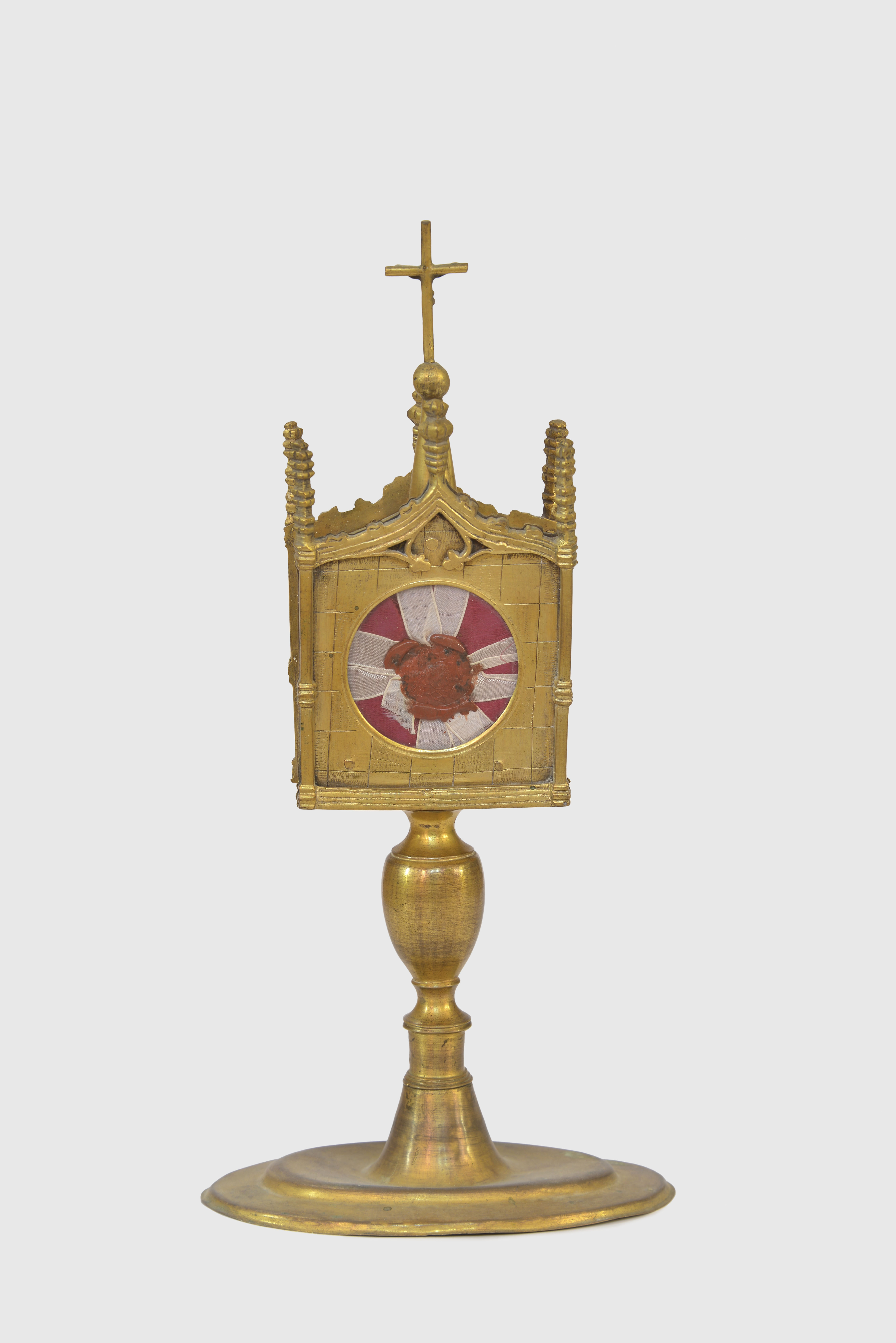 reliquaire-monstrance