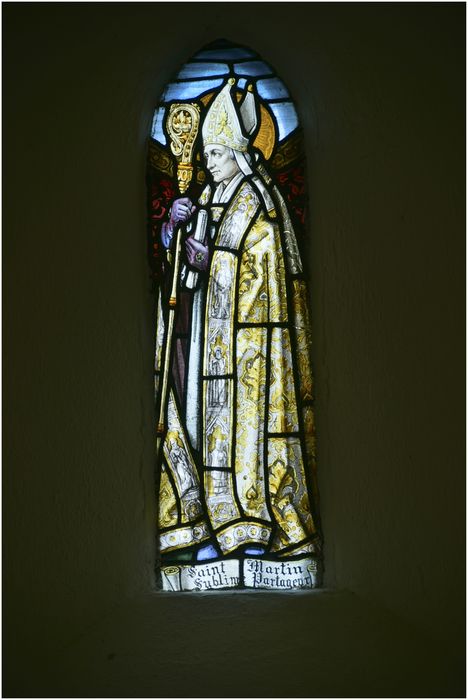 Verrière