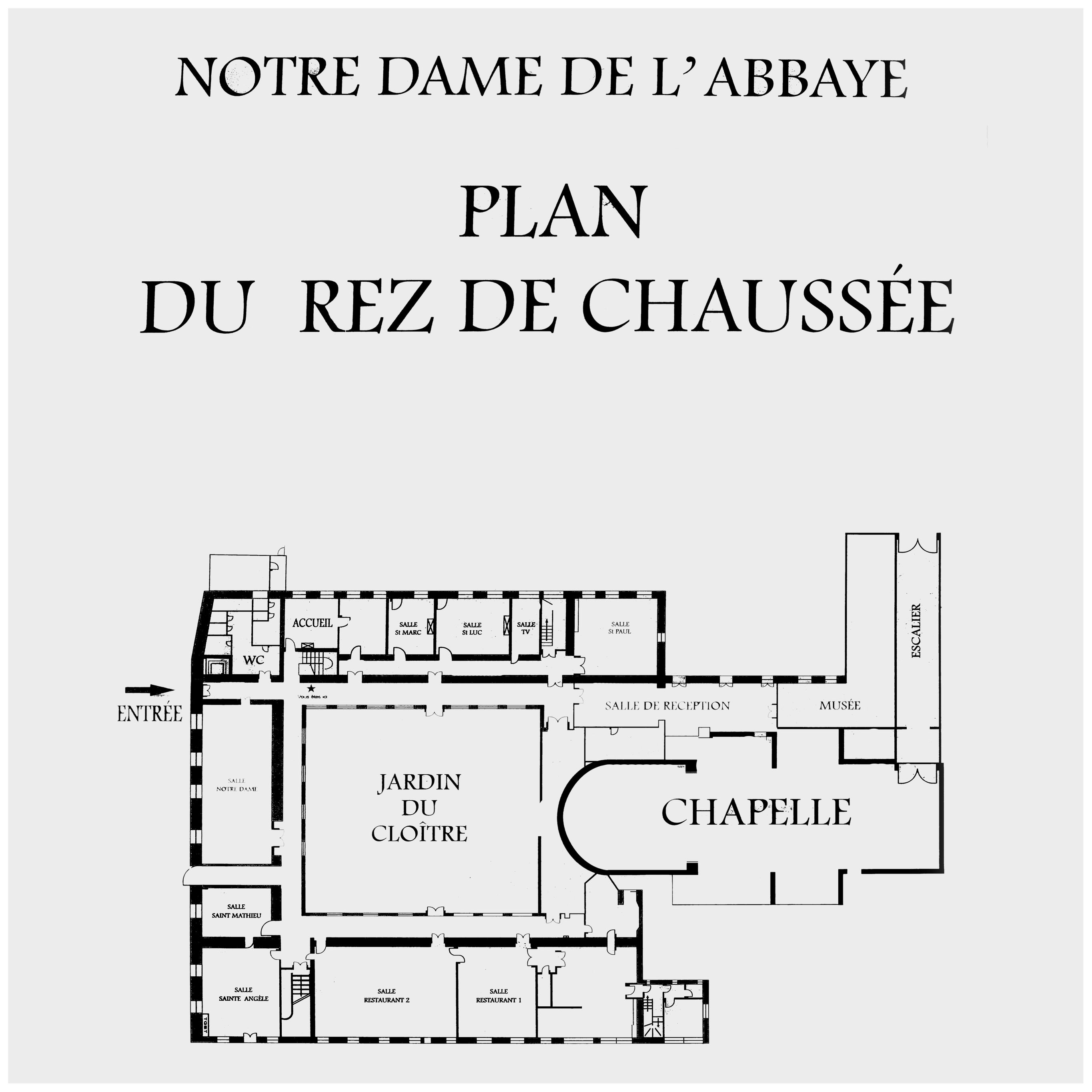 Plan.